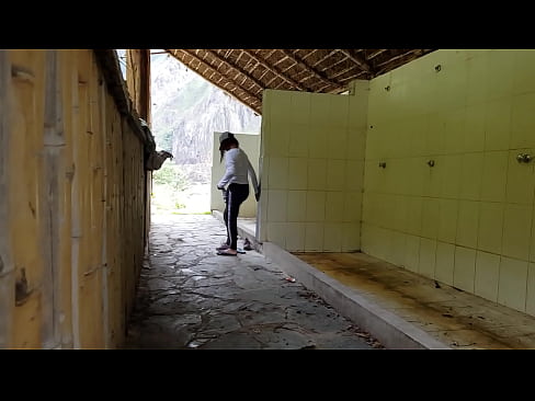 ❤️ fakan-tsary mpitsikilo amin'ny mpiara-miasa amin'ny oniversite espaniola ❤️ Vaovao rosiana aminay