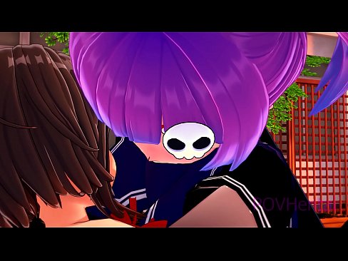 ❤️ Arachne girl monster. ❤️ Vaovao rosiana aminay