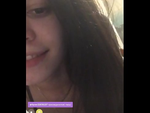 ❤️ Bika Rosiana Slutty (Periscope, VKontakte, Instagram) ❤️ Vaovao rosiana aminay