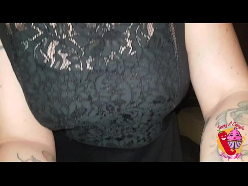 ❤️ Slutty stepsister manome azy blowjob sy espaniola ❤️ Vaovao rosiana aminay