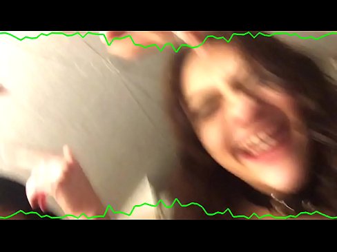 ❤️ Sexy brunette ara-pihetseham-po panties mijanona bastards quirky bitch ❤️ Vaovao rosiana aminay