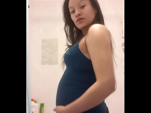 ❤️ MIVERINA ILAY KOLOMBIANINA MAFY INDRINDRA AO AMIN'NY NET, BEVOKATRA, TE HIJERY AZY AO AMIN'NY https://onlyfans.com/maquinasperfectas1 ❤️ Vaovao rosiana aminay