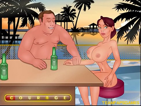 ❤️ Manasitrana zaza mandady ao amin'ny bdsm resort 2 ❤️ Vaovao rosiana aminay