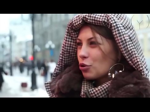 ❤️ Mampianatra lesona momba ny firaisana ara-nofo amin'ny sarimihetsika, teknika ary pose ho an'ny orgasme vehivavy, ny fomba fanaovana firaisana ara-nofo araka ny tokony ho izy, fanorana erotika, fanofanana squirt ❤️ Vaovao rosiana aminay