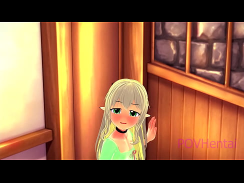 ❤️ (Fandrika) Manampy anao hanasa ny tavanao ny mpanompovavy Elvish. ❤️ Vaovao rosiana aminay