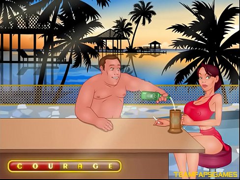 ❤️ zaza fanafody mandady ao amin'ny bdsm resort ❤️ Vaovao rosiana aminay