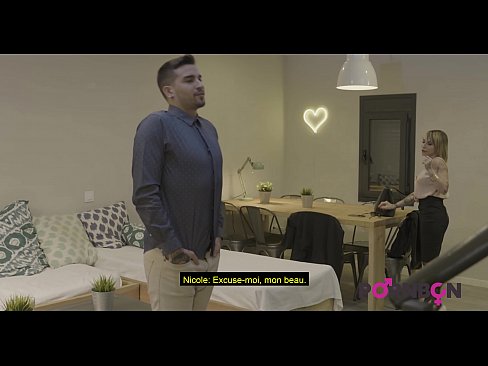 ❤️ PORNBCN 4K Vehivavy matotra iray be nono te-ho anal fucked gigolo tanora miaraka amin'ny dick be blowjob amortisme mafy asa tanana asa alika pussy milelaka orgasme dikanteny frantsay ❤️ Vaovao rosiana aminay