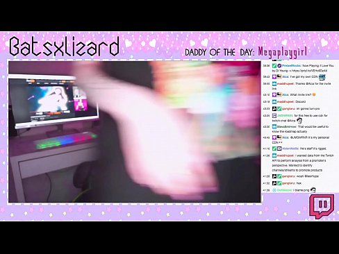 ❤️ ADINON'NY GAMER NO PATINA NY LALANA ARY NITSIPIKA MIVANTANA AMIN'NY AIR ❤️ Vaovao rosiana aminay